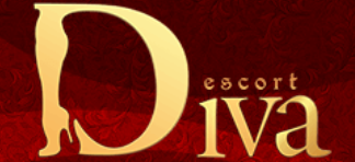 Diva escort agency