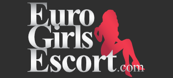 Euro girls escort agency